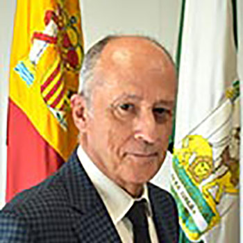 José Luis Prieto Rivera